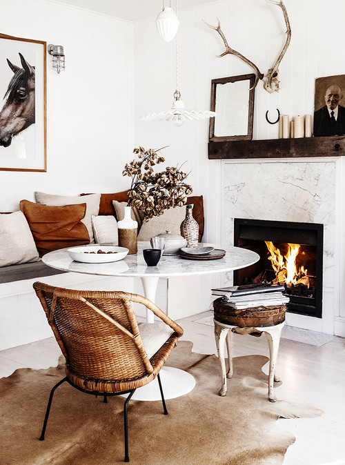 autumn interior decor (16)