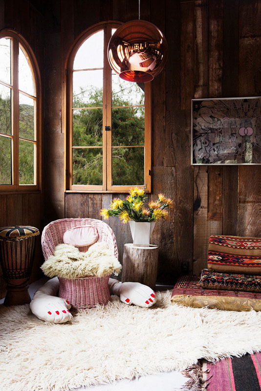 autumn interior decor (18)