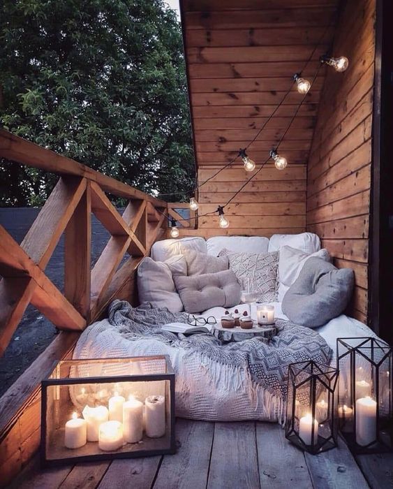 autumn interior decor (20)