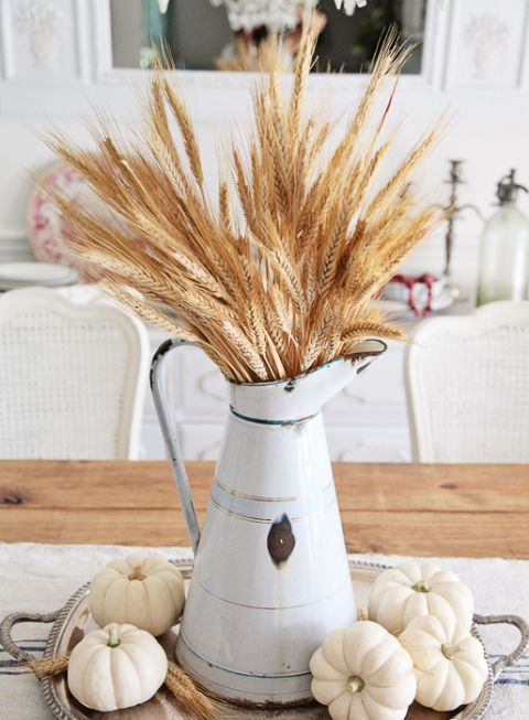 autumn interior decor (21)