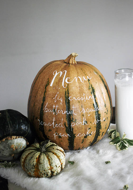autumn interior decor (25)