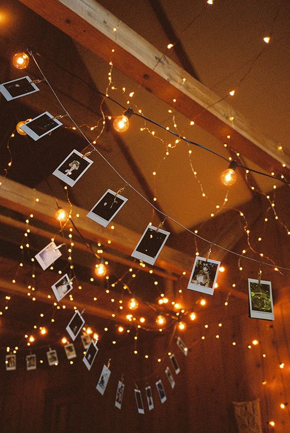 autumn interior decor (26)