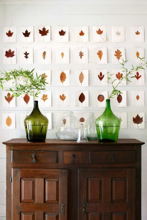 autumn interior decor (28)
