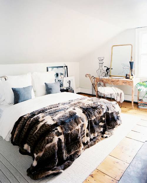 autumn interior decor (3)