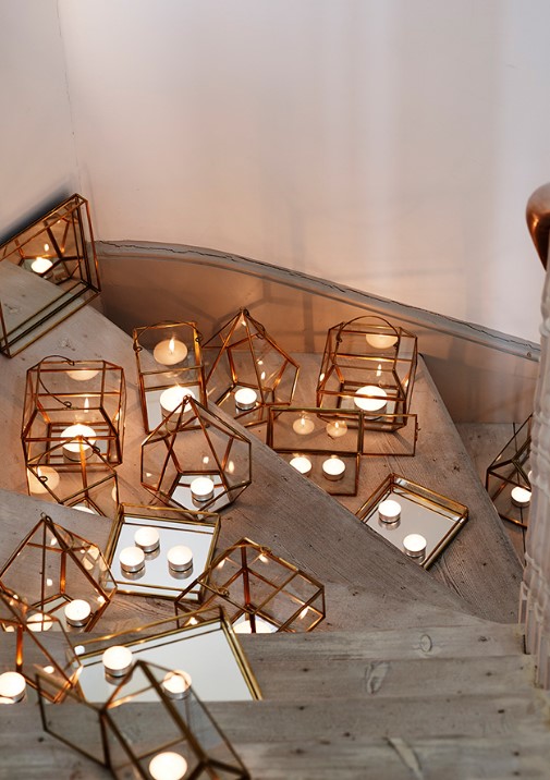 autumn interior decor (5)