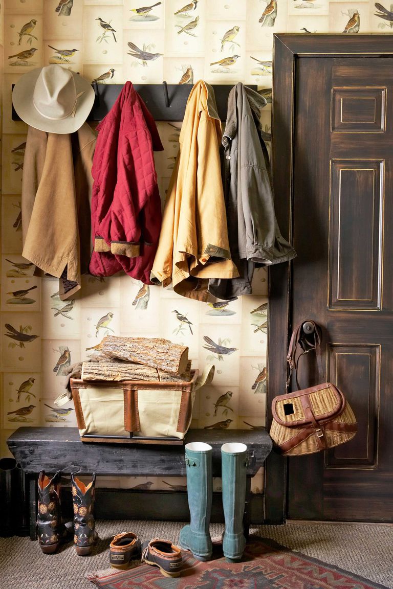 autumn interior decor (8)