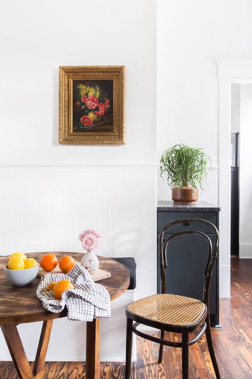 eclectic interior decor (2)