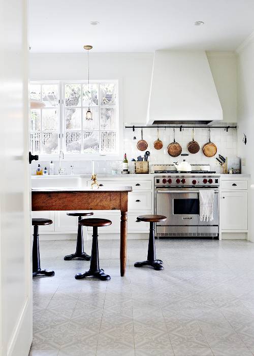 eclectic interior decor (22)