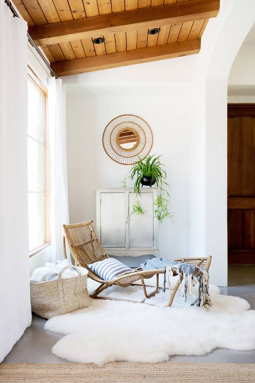 eclectic interior decor (23)