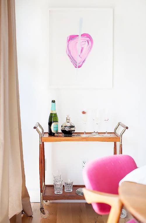 eclectic interior decor (24)