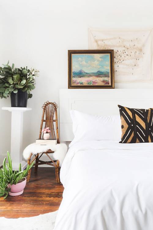 eclectic interior decor (25)