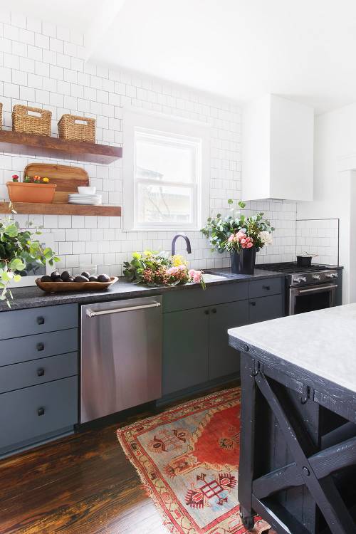 eclectic interior decor (5)