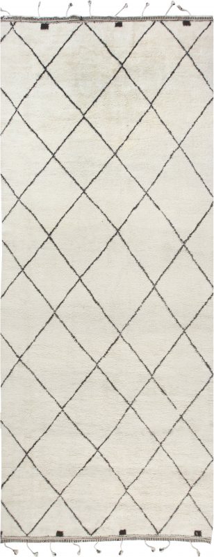 new-custom-moroccan-rug-20×8-n11882