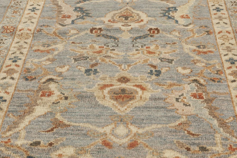 Custom Sultanabad Runner N11875
