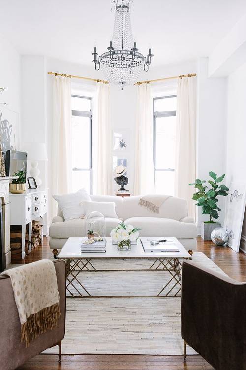 living room interior decor ideas