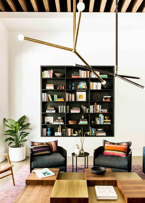 living room interior decor ideas