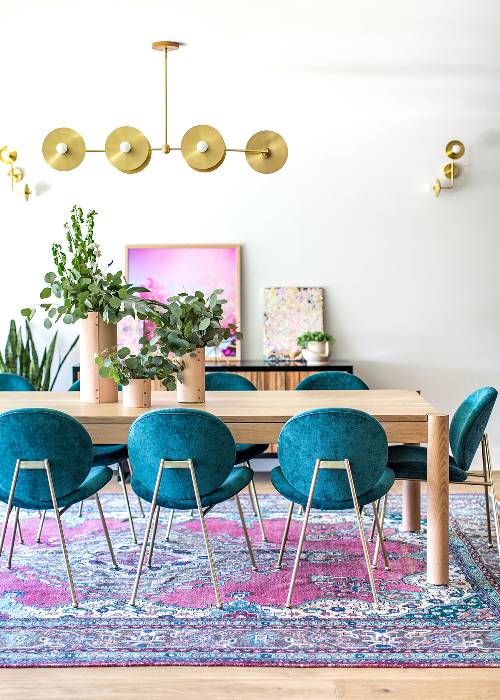 living room interior decor ideas