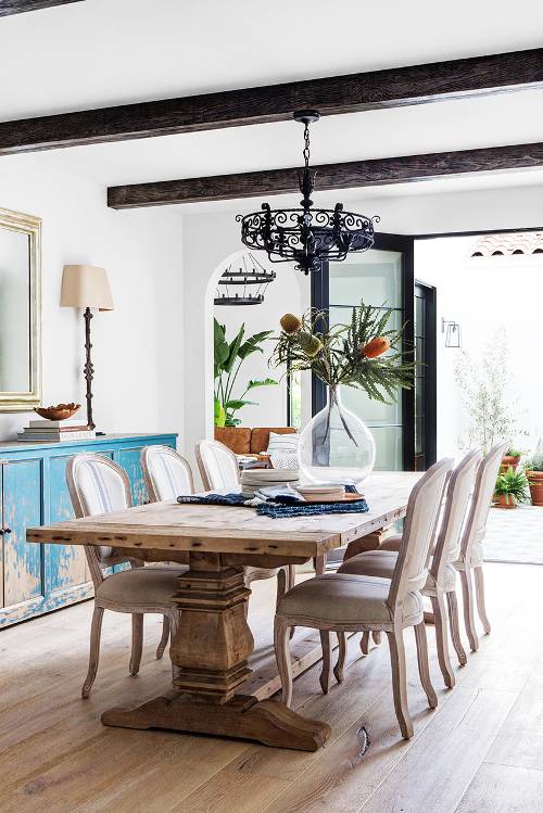 living room interior decor ideas