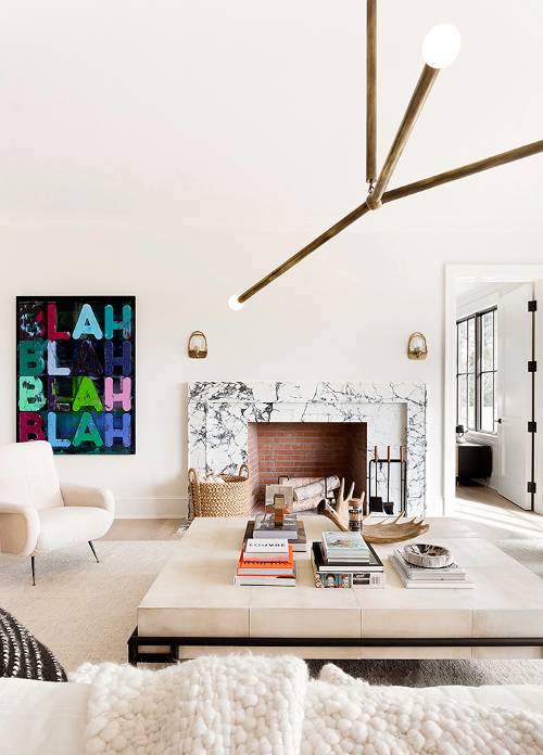 living room interior decor ideas
