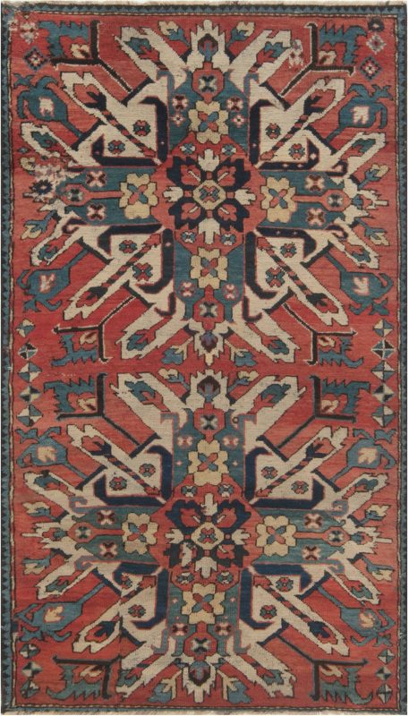 antique-kazak-7×4-bb6935