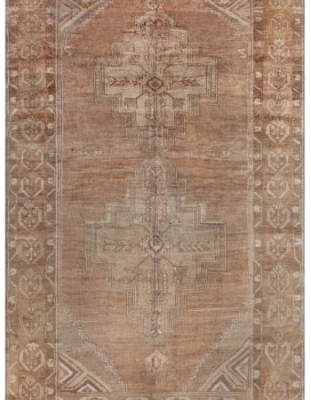 Contemporary Flatweave Solid Light Beige Wool Carpet “Alabaster” N12854 Contemporary Flatweave Solid Light Beige Wool Carpet “Alabaster” N12854