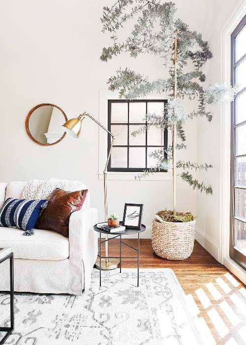 living room interior decor ideas