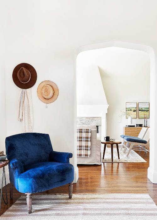 living room interior decor ideas