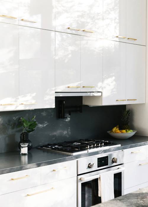 kitchen interior decor trends (11)