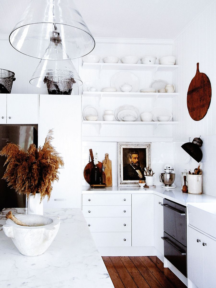 kitchen interior decor trends (12)