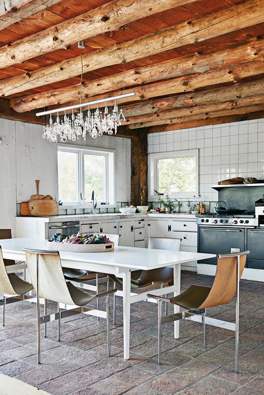 kitchen interior decor trends (17)