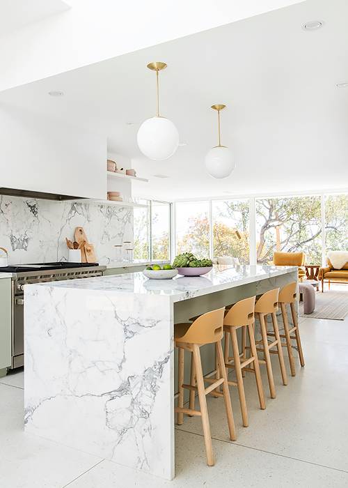 kitchen interior decor trends (21)
