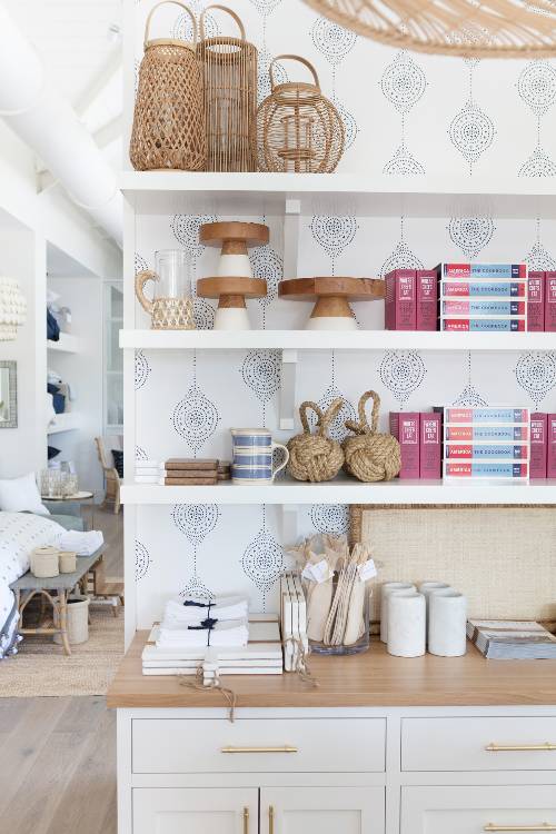 kitchen interior decor trends (22)