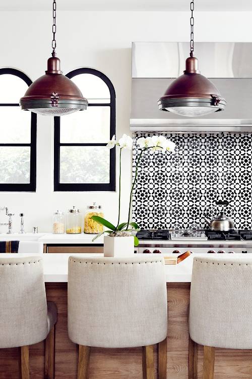 kitchen interior decor trends (4)