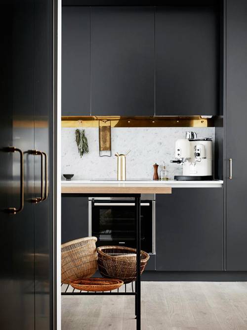 kitchen interior decor trends (7)