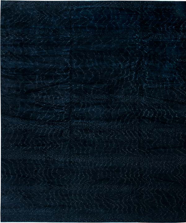 new-carpet-white-blue-contemporary-19x18n11498