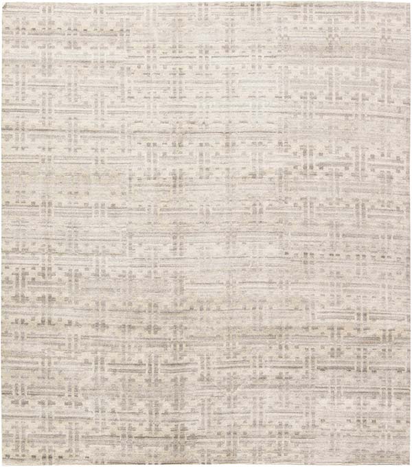 new-carpet-wool-contemporary-9×8-n11702