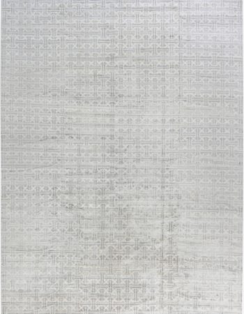 Antique Rugs & Carpets for Sale by DLB in NYC