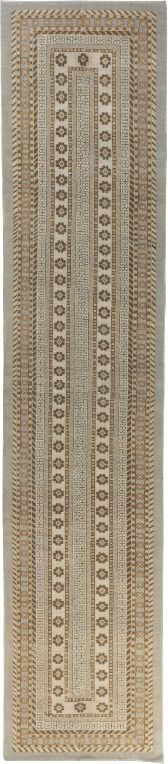 Samarkand Design Runner N11955