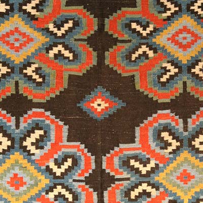 Trends in Design and Home Furnishings – NYT, Oct. 4, 2018