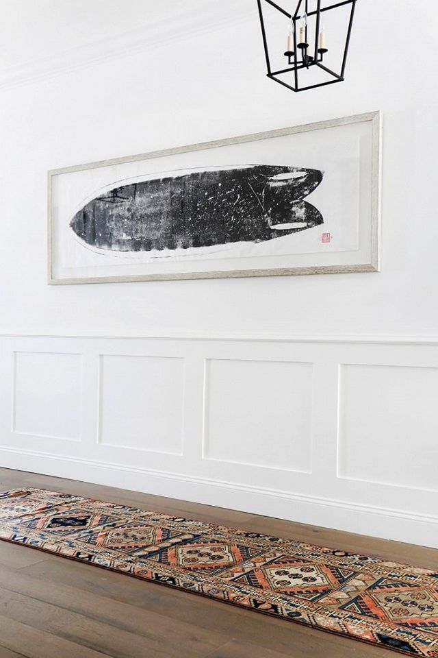 oriental rugs, oriental rug in living room, statement rugs (10)