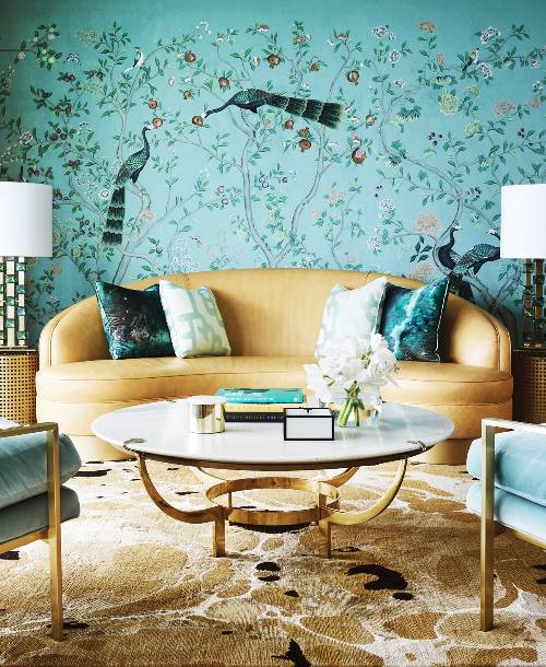 living room interior decor ideas