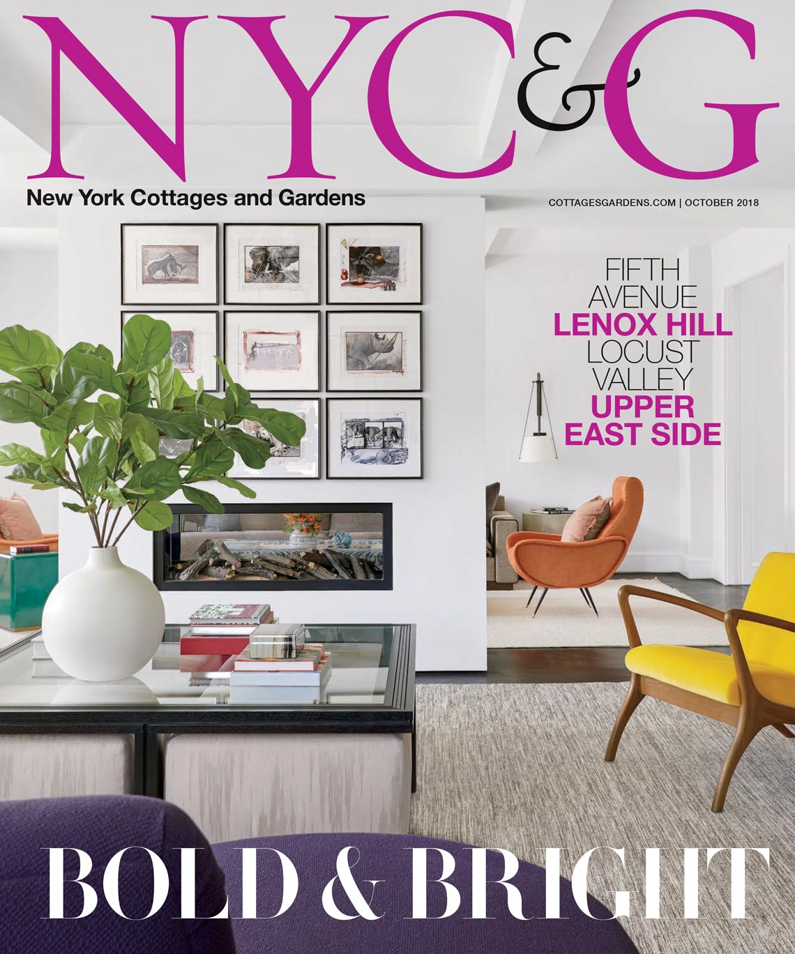 2018-10-NYC&G-cover