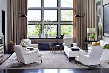 Elle Decor March 2016