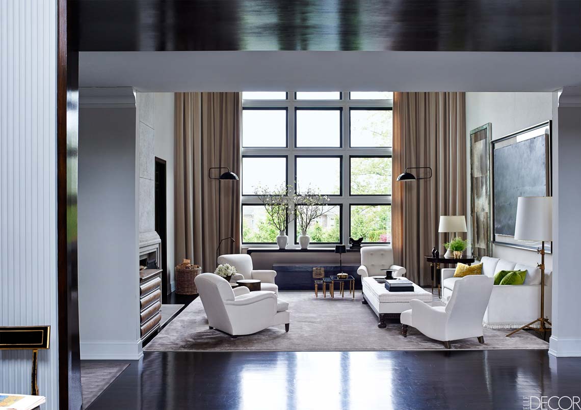 Living-room-designed-by-Nannette-Brown