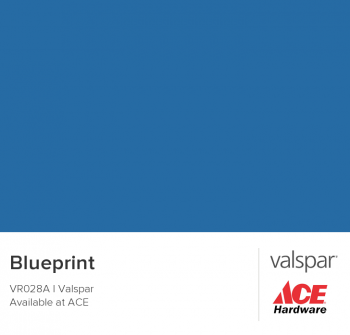 Valspar-Blueprint-VR028A