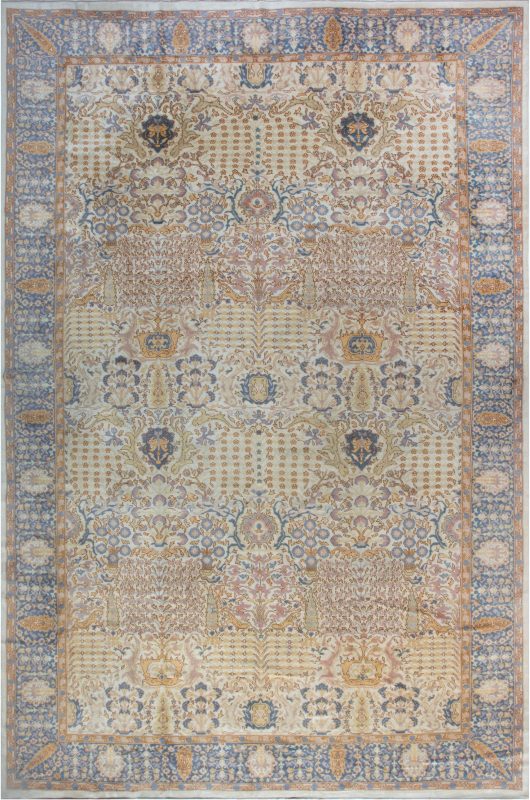 antique-turkish-sivas-rug-21×14-bb6961