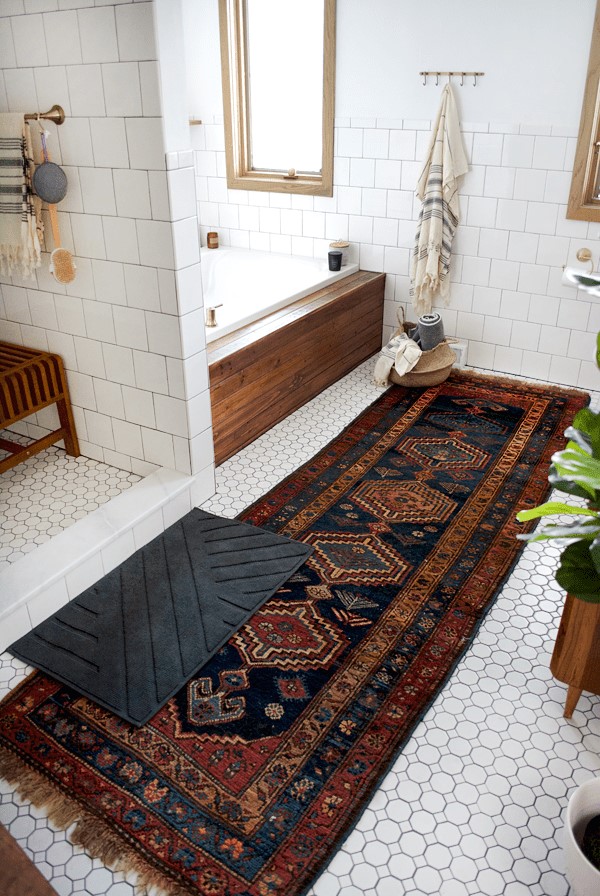 bathroom decor ideas