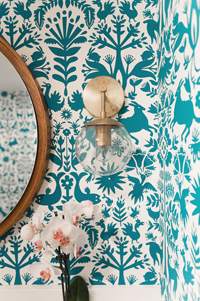 bathroom interior decor ideas (1)