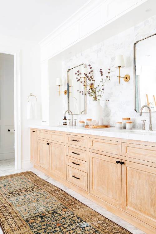 bathroom interior decor ideas (16)