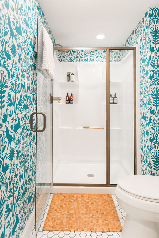 bathroom interior decor ideas (2)